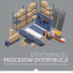 Tytuł: Efektywność procesów dystrybucji – teoretyczne i praktyczne aspekty modelowania
Autor: Adam Koliński, Bogusław Śliwczyński
Wydawnictwo: Spatium
Formaty: PDF