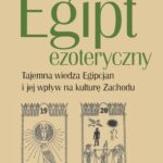 Tytuł: Egipt ezoteryczny
Autor: Erik Hornung
Wydawnictwo: Wydawnictwa Uniwersytetu Warszawskiego
Formaty: MOBI, PDF, EPUB