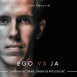Tytuł: Ego vs. ja
Autor: Dawid Piątkowski
Wydawnictwo: Wydawnictwo e-bookowo
Formaty: MP3