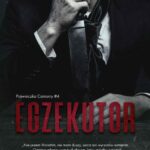 Tytuł: Egzekutor
Autor: Anna Falatyn
Wydawnictwo: NieZwykłe
Formaty: EPUB, PDF, MOBI
