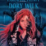 Tytuł: Egzorcyzmy Dory Wilk
Autor: Aneta Jadowska
Wydawnictwo: SQN
Formaty: MOBI, EPUB