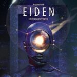Tytuł: Eiden. Synteza nadprzestrzeni
Autor: Krzysztof Bonk
Wydawnictwo: Wydawnictwo e-bookowo
Formaty: MP3