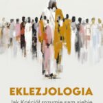 Tytuł: Eklezjologia
Autor: Ks. Grzegorz Strzelczyk
Wydawnictwo: WAM
Formaty: EPUB
