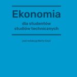 Tytuł: Ekonomia dla studentów studiów technicznych
Autor: 
Wydawnictwo: Wydawnictwa AGH
Formaty: PDF