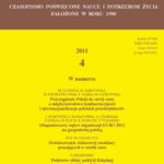 Tytuł: Ekonomista 2011 nr 4
Autor: Praca zbiorowa
Wydawnictwo: Key Text
Formaty: PDF