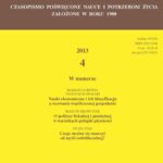 Tytuł: Ekonomista 2013 nr 4
Autor: Praca zbiorowa
Wydawnictwo: Key Text
Formaty: PDF