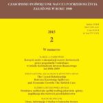 Tytuł: Ekonomista 2015 nr 2
Autor: Praca zbiorowa
Wydawnictwo: Key Text
Formaty: PDF