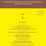 Tytuł: Ekonomista 2015 nr 6
Autor: Praca zbiorowa
Wydawnictwo: Key Text
Formaty: PDF