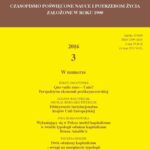 Tytuł: Ekonomista 2016 nr 3
Autor: Praca zbiorowa
Wydawnictwo: Key Text
Formaty: PDF