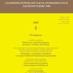 Tytuł: Ekonomista 2018 nr 5
Autor: Praca zbiorowa
Wydawnictwo: Key Text
Formaty: PDF