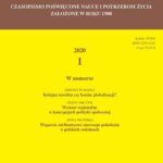 Tytuł: Ekonomista 2020 nr 1
Autor: Praca zbiorowa
Wydawnictwo: Key Text
Formaty: PDF