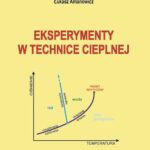 Tytuł: Eksperymenty w technice cieplnej
Autor: Czesław Oleśkowicz-Popiel, Łukasz Amanowicz
Wydawnictwo: Wydawnictwo Politechniki Poznańskiej
Formaty: PDF