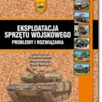 Tytuł: Eksploatacja sprzętu wojskowego – problemy i rozwiązania
Autor: 
Wydawnictwo: BEL Studio
Formaty: PDF