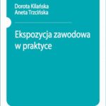 Ekspozycja zawodowa w praktyce — okładka e-booka
