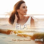 Tytuł: Ela
Autor: Ela Downarowicz
Wydawnictwo: Storybox
Formaty: MP3