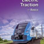 Tytuł: Electric Traction – Basis
Autor: Adam Szeląg
Wydawnictwo: Oficyna Wydawnicza Politechniki Warszawskiej
Formaty: PDF