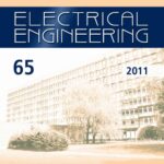 Tytuł: Electrical Engineering, Issue 65, Year 2011
Autor: Praca zbiorowa
Wydawnictwo: Wydawnictwo Politechniki Poznańskiej
Formaty: PDF