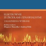 Tytuł: Elektrownie ze źródłami odnawialnymi
Autor: Zbigniew Hanzelka, Andrzej Firlit
Wydawnictwo: Wydawnictwa AGH
Formaty: PDF