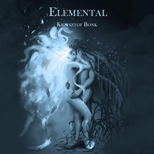 Tytuł: Elemental
Autor: Krzysztof Bonk
Wydawnictwo: Wydawnictwo e-bookowo
Formaty: MP3