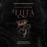 Tytuł: Elita
Autor: Natalia Antczak
Wydawnictwo: NieZwykłe
Formaty: MP3
