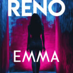 EMMA — okładka e-booka