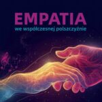 Tytuł: EMPATIA we współczesnej polszczyźnie
Autor: Marta Falkowska
Wydawnictwo: Elipsa Dom Wydawniczy i Handlowy
Formaty: PDF