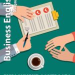 Employment Contracts — okładka e-booka