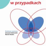 Endokrynologia w przypadkach — okładka e-booka