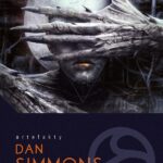 Tytuł: Endymion
Autor: Dan Simmons
Wydawnictwo: MAG
Formaty: EPUB, MOBI