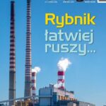 Tytuł: Energia Gigawat 1-2/2023
Autor: zespół autorów
Wydawnictwo: AGENT PR Sylwester Wolak
Formaty: PDF