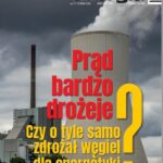 Tytuł: Energia Gigawat 11-12/2022
Autor: zespół autorów
Wydawnictwo: AGENT PR Sylwester Wolak
Formaty: PDF