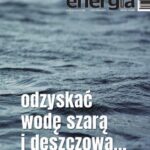 Tytuł: Energia Gigawat 3-4/2022
Autor: zespół autorów
Wydawnictwo: AGENT PR Sylwester Wolak
Formaty: PDF