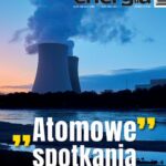 Tytuł: Energia Gigawat 7-8/2022
Autor: zespół autorów
Wydawnictwo: AGENT PR Sylwester Wolak
Formaty: PDF