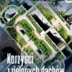 Tytuł: Energia Gigawat 7-8/2024
Autor: zespół autorów
Wydawnictwo: AGENT PR Sylwester Wolak
Formaty: PDF