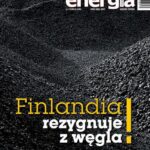 Tytuł: Energia Gigawat nr 12/2016
Autor: Sylwester Wolak
Wydawnictwo: Wydawnictwo Naukowe E Book
Formaty: PDF