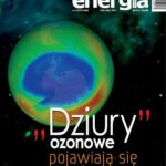 Tytuł: Energia Gigawat nr 3/2018
Autor: Sylwester Wolak
Wydawnictwo: Wydawnictwo Naukowe E Book
Formaty: PDF