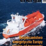 Tytuł: Energia Gigawat nr 8/2017
Autor: Sylwester Wolak
Wydawnictwo: Wydawnictwo Naukowe E Book
Formaty: PDF