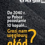 Tytuł: Energia Gigawat nr 8/2018
Autor: Sylwester Wolak
Wydawnictwo: Wydawnictwo Naukowe E Book
Formaty: PDF