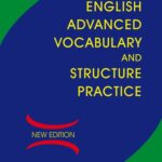 Tytuł: English Advanced Vocabulary and Structure Practice
Autor: Maciej Matasek
Wydawnictwo: Handy Books Studio
Formaty: PDF