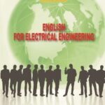 Tytuł: English for electrical engineering
Autor: Iwona Gajewska-Skrzypczak, Barbara Sawicka
Wydawnictwo: Wydawnictwo Politechniki Poznańskiej
Formaty: PDF