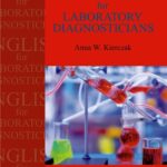 English for Laboratory Diagnosticians. Unit 6/ Appendix 6 — okładka e-booka