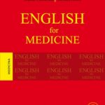 Tytuł: English for Medicine
Autor: Joanna Ciecierska, Barbara Jenike
Wydawnictwo: PZWL
Formaty: MOBI, EPUB