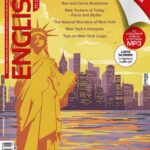 Tytuł: English Matters - New York
Autor: 
Wydawnictwo: Colorful Media
Formaty: PDF
