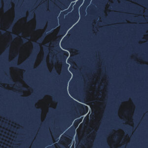 Tytuł: Epizod z życia malarza podróźnika
Autor: César Aira
Wydawnictwo: ArtRage
Formaty: EPUB, MOBI