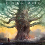 Tytuł: Epoka mitu
Autor: Michael J. Sullivan
Wydawnictwo: MAG
Formaty: EPUB, MOBI