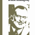 Tytuł: Ernest Hemingway
Autor: 
Wydawnictwo: Wydawnictwa Uniwersytetu Warszawskiego
Formaty: PDF, EPUB, MOBI