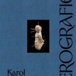 Tytuł: Erografie
Autor: Karol Gromek
Wydawnictwo: Towarzystwo Naukowe im. Stanisława Andreskiego
Formaty: EPUB, MOBI, PDF