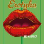Erotyka bez kagańca. Tom 2 — okładka e-booka
