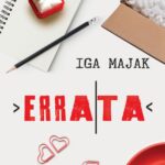 Errata — okładka e-booka