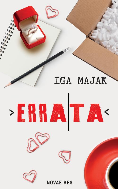 Errata — okładka e-booka